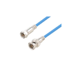Coaxial Cables (RF) - 6099-PE3C2112LF-12-ND - DigiKey