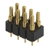 Spring Loaded - ED10752-ND - DigiKey