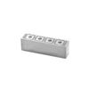 Ceramic Filters - KFF6384A-ND - DigiKey