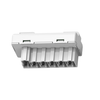 Free Hanging, Panel Mount - 5-1418637-5-ND - DigiKey
