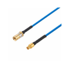 Coaxial Cables (RF) - 5328-FMCA9727-12-ND - DigiKey