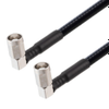 Coaxial Cables (RF) - 5328-FMCA2264-36-ND - DigiKey