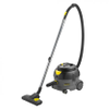 Vacuum Cleaners -- 1441179 - Image
