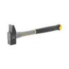 Hammers - 2792280 - RS Components, Ltd.
