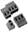 Fixed Printed Circuit Board Terminal Blocks - 92635 - LMI Components, Inc.