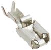 Spade Connectors - 1903986 - RS Components, Ltd.