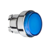 Push Button Heads - 7468438 - RS Components, Ltd.