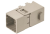Heavy Duty Power Connectors - 2607167 - RS Components, Ltd.