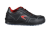 Safety Trainers - 2682084 - RS Components, Ltd.