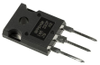 MOSFETs - 9195028 - RS Components, Ltd.
