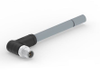 Sensor & Actuator Cables - 2384598 - RS Components, Ltd.