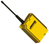 Remote Control Systems - 213271 - RS Components, Ltd.