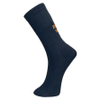 Socks - 2823224 - RS Components, Ltd.