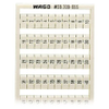 Terminal Block Accessories - 2782062 - RS Components, Ltd.