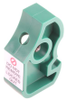 Lockouts - 7884596 - RS Components, Ltd.
