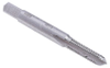 Threading Taps - 5089941 - RS Components, Ltd.