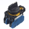 Selector Switches - 1682726 - RS Components, Ltd.
