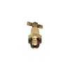 Needle Valves -- 2816984 - Image