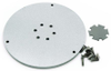 LED Array Mounts -- 1113733 - Image