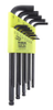 Hex Keys - 1879433 - RS Components, Ltd.