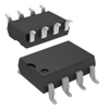 Isolation Amplifiers -- 1744179 - Image