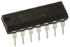 Line Interface ICs -- 442808P - Image