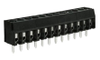 Pluggable Terminal Blocks - 8971363 - RS Components, Ltd.
