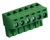 Pluggable Terminal Blocks - 8971228 - RS Components, Ltd.
