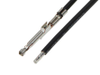 Crimped Wire - 2229773 - RS Components, Ltd.