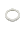 Cable Gland Locknuts -- 2712602 - Image