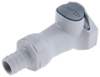 Hose Connectors -- 1795052 - Image