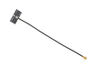 WiFi Antennas - 1896012 - RS Components, Ltd.