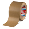 Packing Tapes -- 2775105 - Image