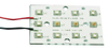 LED Strip Lights - 9209458 - RS Components, Ltd.