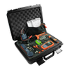 Connector Tool Kits -- 2586417 - Image