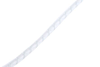 Cable Spiral Wrapping -- 305504 - Image