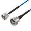 Coaxial Cables (RF) - 5328-FMCA2484-48-ND - DigiKey