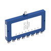 RF Power Dividers/Splitters - 2201-R434718002-ND - DigiKey