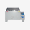 Salt Spray Test Chamber - Image