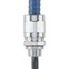 Accessories - 6308-CITEK-200-241-ND - DigiKey
