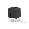 Specialized - 1643264-1-ND - DigiKey