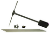 Tuned Dipole -- Model FCC-1 - Image