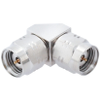 Coaxial Connector (RF) Adapters - 900-0731570130-ND - DigiKey
