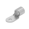 Unclassified - 17-330301-3-ND - DigiKey