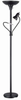 Lamps-Torchieres - 334717 - Light Center (The)