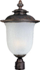 3091FCCH Exterior -Post/Pier Head - 730615 - Capital Lighting, Inc.