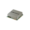 Balun - 3157-SCTX1-83-2W+TR-ND - DigiKey