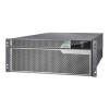 Uninterruptible Power Supplies - 648043 - RS Components, Ltd.