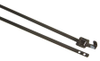 Cable Ties - 7056467 - RS Components, Ltd.