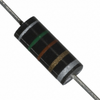 1.47A 37 MOHM Inductor and Choke - 71-9250A-151-RC - ERSAELECTRONICS PTE. LTD.